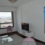 Fantastica Vista De La Ria De En Pleno Centro Apartment *