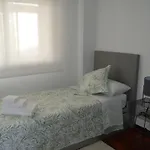 Appartamento Fantástica Vista De La Ría De En Pleno Centro