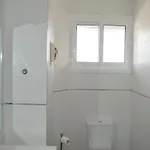 Fantastica Vista De La Ria De En Pleno Centro *