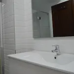 Fantastica Vista De La Ria De En Pleno Centro *