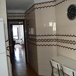 Fantastica Vista De La Ria De En Pleno Centro * Vigo