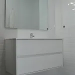Fantástica Vista De La Ría De En Pleno Centro Appartamento *