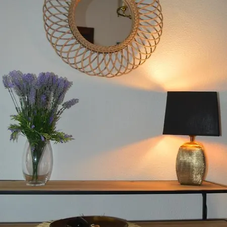 Fantastica Vista De La Ria De En Pleno Centro ヴィーゴ